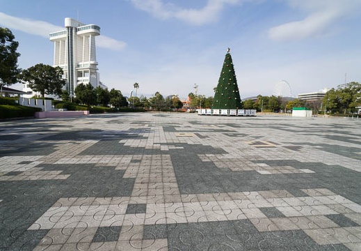 201212051047-DSC08603N.jpg