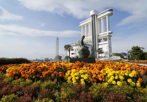 201212051052-DSC08612N.jpg