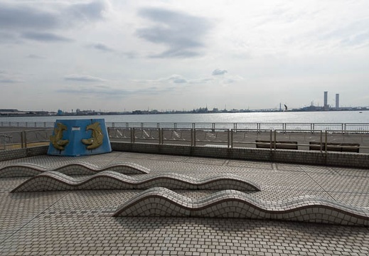 201212051132-DSC08823.jpg