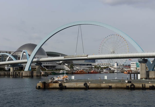 201212051134-DSC08830.jpg