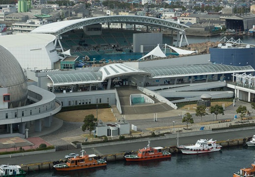 201212051146-DSC08854.jpg