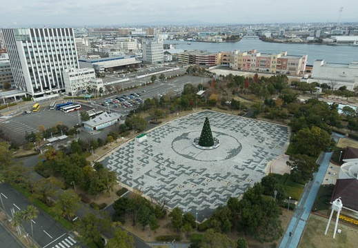 201212051148-DSC08860.jpg