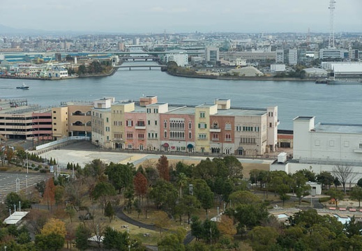 201212051148-DSC08862.jpg