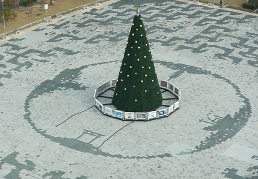 201212051149-DSC08865.jpg
