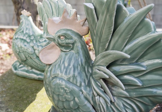 201212091045-DSC08727N.jpg