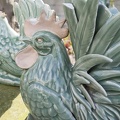 201212091045-DSC08727N.jpg