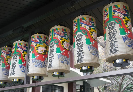 201212111330-DSC08960N.jpg