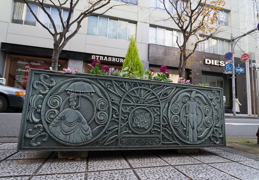 201212121020-DSC09164N.jpg