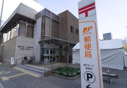 201212121029-DSC09175N.jpg