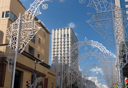 201212121030-DSC09262.jpg