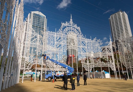 201212121034-DSC09270.jpg