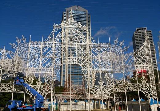 20121212103502-SO-04D.jpg