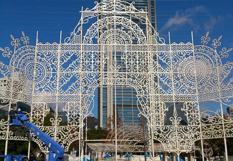 20121212103510-SO-04D.jpg