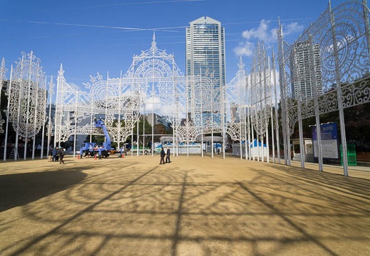 201212121036-DSC09176N.jpg