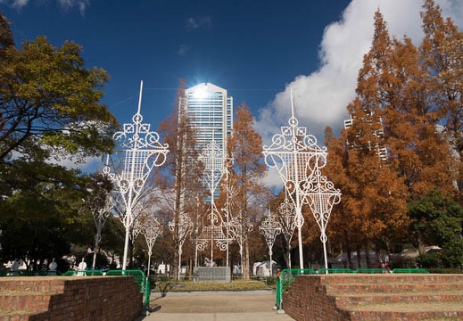 201212121048-DSC09299.jpg