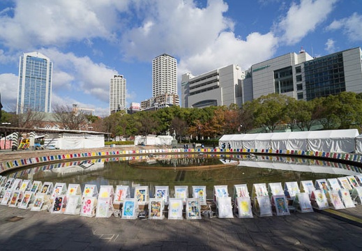 201212121053-DSC09184N.jpg