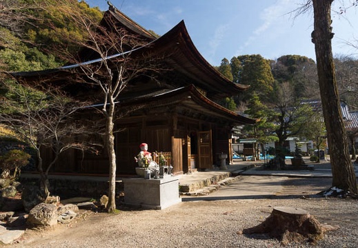 201212141144-DSC09992.jpg