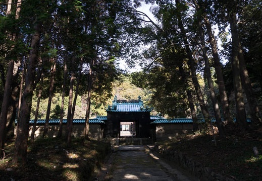201212141155-DSC00020.jpg