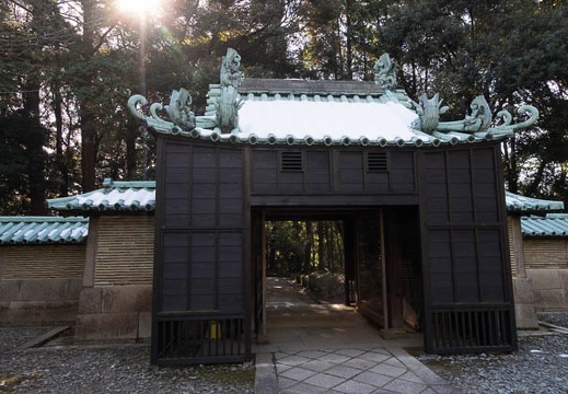 201212141157-DSC00025.jpg