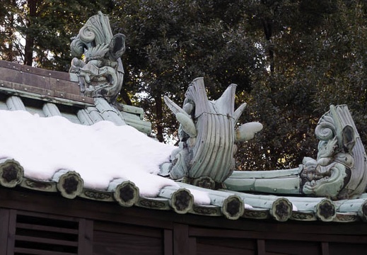 201212141157-DSC00026.jpg
