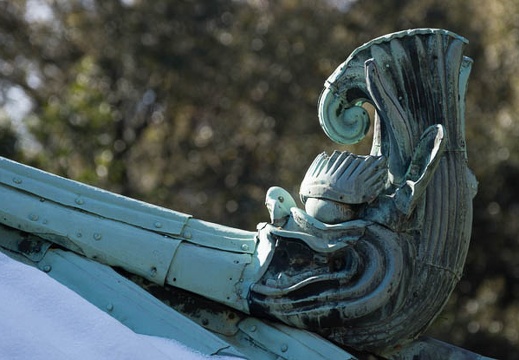 201212141204-DSC00045.jpg