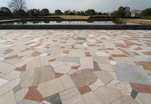 201212141418-DSC09474N.jpg