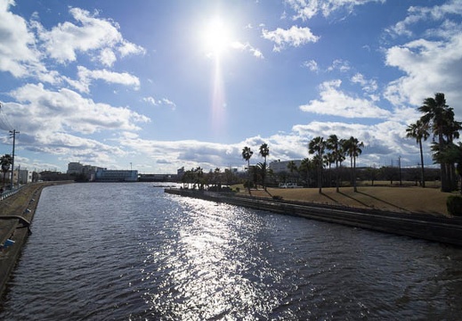 201212261058-DSC09551N.jpg