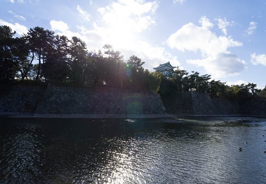 201212261323-DSC09592N.jpg
