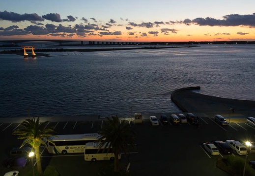 201212311719-DSC09615N.jpg
