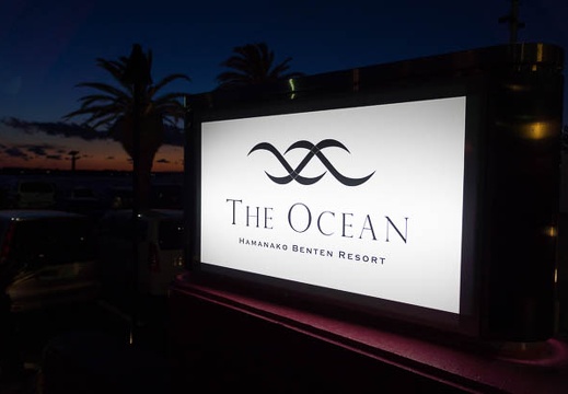 201212311722-DSC09618N.jpg