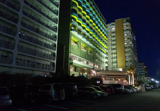201212311732-DSC09630N.jpg