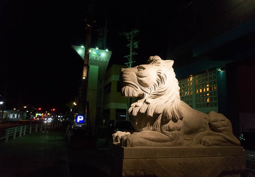 201212311745-DSC09649N.jpg