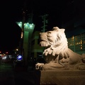 201212311745-DSC09649N.jpg