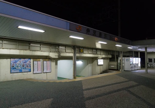 201212311746-DSC09650N.jpg