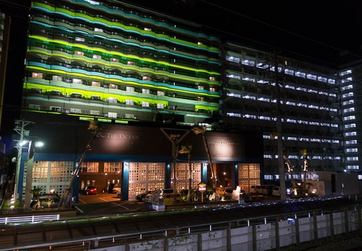 201212311748-DSC09654N.jpg