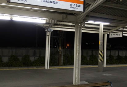 201212311748-DSC09655N.jpg
