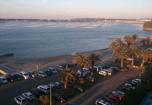 20130101072519-SO-04D.jpg