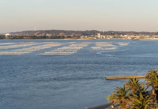 201301010730-DSC09664N.jpg