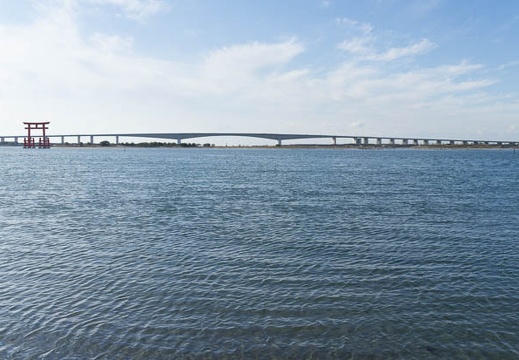 201301010907-DSC09671N.jpg