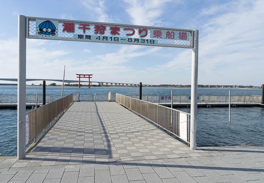 201301010913-DSC09681N.jpg