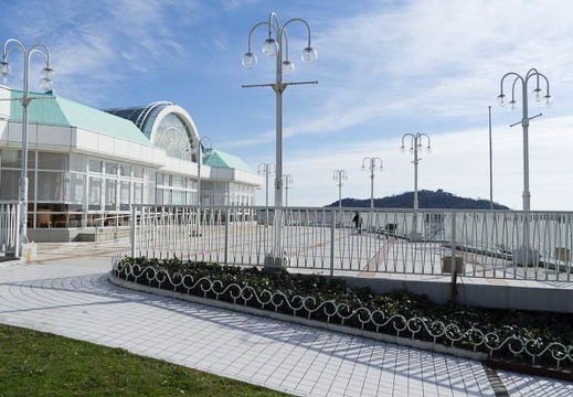 201301011103-DSC09712N.jpg
