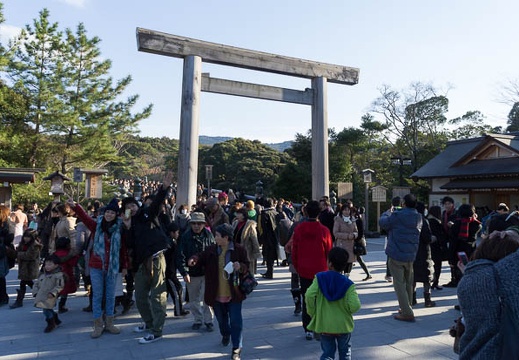 201301011446-DSC09732N.jpg