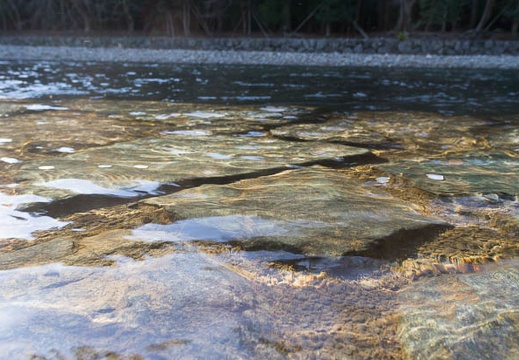 201301011456-DSC09737N.jpg