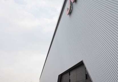 201301021335-DSC00338.jpg