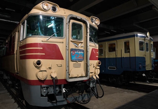 201301021356-DSC00394.jpg