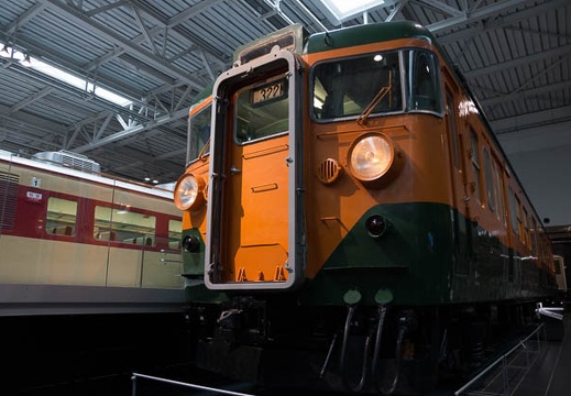 201301021413-DSC00433.jpg
