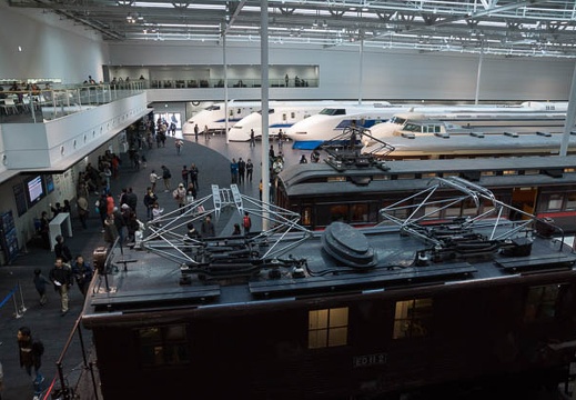201301021421-DSC00454.jpg