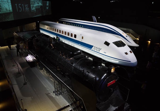 201301021440-DSC00497.jpg