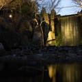201301021710-DSC00567.jpg