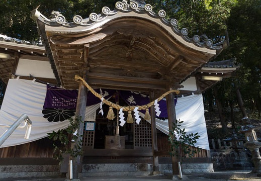 201301041131-DSC00633.jpg